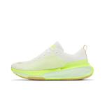 Кроссовки Nike ZoomX Invincible Run Flyknit 3 'Volt Sail' 3