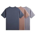 Футболки с коротким рукавом Kith 101 3-Pack Undershirt 'Influence' 2