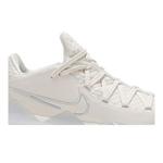 Кроссовки Nike LeBron 17 Low 'Easter' 2