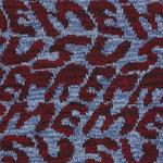 Свитеры Supreme Stacked Sweater «Blue» 3