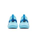 Кроссовки Curry Brand Curry Flow 12 GS 'Pisces' 6