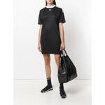 Платье 'Adidas Originals Trefoil' 2
