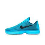 Баскетбольные кроссовки Nike Kobe 10 Low Protro '5 AM Flight' 3