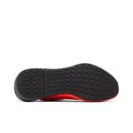 Кроссовки adidas 4DFWD Pulse 'Solar Red' 4