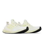 Кроссовки adidas Ultra 4D 'Lemon Twist' 8