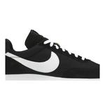 Кроссовки Nike Air Tailwind 79 'Black White' 2