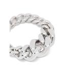 Dean band ring 2
