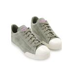 Chuck Taylor Lo 2
