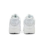 Кроссовки Nike Air Max 90 Essential 'Белый' 6