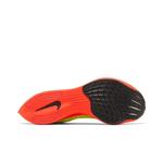 Кроссовки Nike ZoomX Vaporfly Next% 2 'Volt Bright Crimson' 4