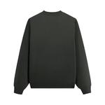 Свитшоты Kith Arched Lace Nelson Crewneck 'Machine' 2