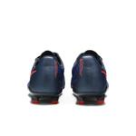 Бутсы Nike Phantom Venom Elite FG 'Fully Charged' 6