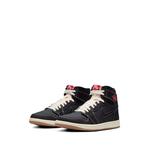 Кроссовки Air Jordan 1 Retro High OG 2
