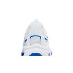 Кроссовки Reebok Solution Mid 'White Electric Cobalt' 7