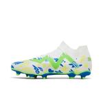 Шиповки Puma Neymar Jr. x Future Match FG AG 'Instituto Pack' 3