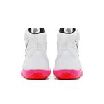 Кроссовки Nike Inflict SE 'Rawdacious' 6