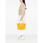 Сумка-тоут Epi Neverfull MM (2000-2025 год) 2