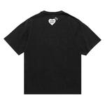 Футболки Human Made Graphic T-Shirt #08 'Черный' 2
