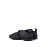 Кроссовки 540 с подошвой Vibram 3