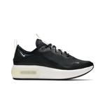 Лайфстайл Беговые Nike Wmns Air Max Dia 'Черный' 1