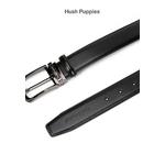 Мужской ремень WILBUR PIN CLIP 3