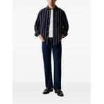 501 loose-fit jeans 2