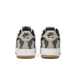 Кроссовки Nike Air Force 1 Low '07 LV8 'Reflective Camo' 6