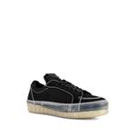 Кроссовки V1-Lo 2