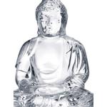 Декоративная фигурка Little Buddha 2