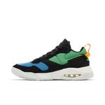 Лайфстайл Air Jordan Air NFH 'Multi' 3
