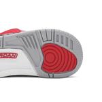 Кроссовки Air Jordan 3 Retro SE PS 'Unite' 5