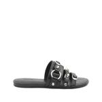 Босоножки City 1