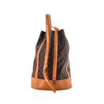 Рюкзак Randonnee Monogram Canvas GM 2