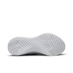 Кроссовки Nike Wmns Epic React Flyknit 2 'Oreo' 4