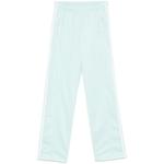 Спортивные брюки Firebird Adicolor Classics 1