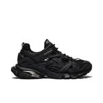 Кроссовки Balenciaga Track.2 Trainer 'Black' 1