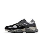 Кроссовки New Balance 9060 'Black Castlerock' 3