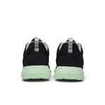 Бутсы Nike Roshe One FB 'Yeezy' 6
