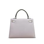 2020 Kelly Sellier 25 handbag 2