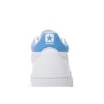 Кроссовки Air Jordan x Converse 'Alumni Pack' 8