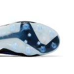 Кроссовки Nike Phantom 6 Low Elite AG 'Racer Blue' 5