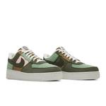 Кроссовки Nike Air Force 1 '07 LX 'Toasty' 8