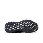 Кроссовки adidas Web Boost «Carbon Bliss Blue» 4