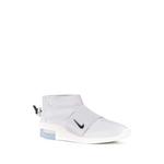 Кроссовки Fear Of God 2
