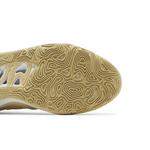 Кроссовки Nike KD 15 TB 'Team Gold' 5