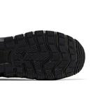 Кроссовки Nike Free Metcon 6 'Black Anthracite' 5