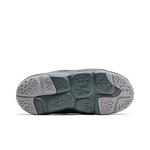 Слайды Air Jordan Roam Slide «Cool Grey» 4