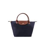 Le Pliage Original S Сумка (tr) 1