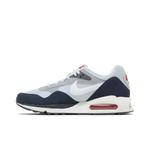 Повседневные Nike Air Max Correlate 3