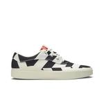 Повседневные Air Jordan Westbrook 0.3 'White Black' 1
